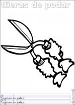 coloriage-secateur-1